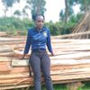 betty.kerubo24