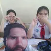 thao.vy8926