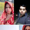 suili.islam