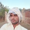 muhammad.shareef588