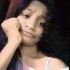 haisu82