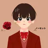 user2095561136830