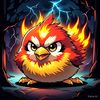 userunderrage