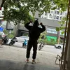 zhouhaideng