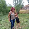 user2886095540413
