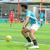 auliazikrullah7
