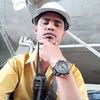 user226210827