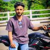 ndilshan01