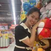 nguoithainguyen3
