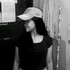 rismaaa.123