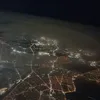 poppyout1am