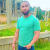 dave24070