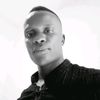 olukalangwedaniel