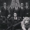 mantan.ketua.mafia