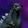 kaiju_fx