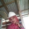 siti.hamidah0251