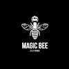 magicbeeclothing