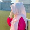 ms.mahi8586