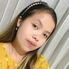usmah.rinawati