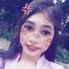 trina_532