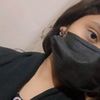 emanafzalgemail.com