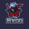 official_ryoo2