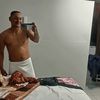 hectorpadilla501