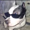 bebrik903