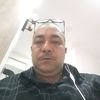 basset.ayaadi