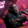 ChimpVlog