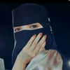 maram23955