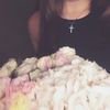 _ketsmanka