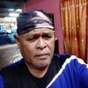saadun_said156