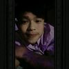 aunglayaunglay54145