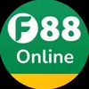 ongtrum884