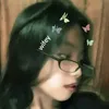 lucy85237
