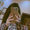 user882253143074