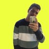 ahmed.elsayed6289