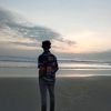 toeng547