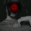 jui_islam214