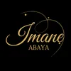 imane_abaya