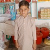 bilal_nadeem3