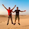 genztrips