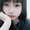 thanhxuan_10812