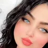 ddgg_9000