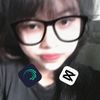 moe.pyi.3
