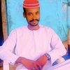 user240940627765