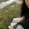 zila_0777