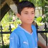 duygusuz3263