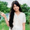 sanyatharu623